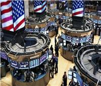 خبراء بأسواق المال العالمية يتوقعون تراجع الأسهم الأمريكية