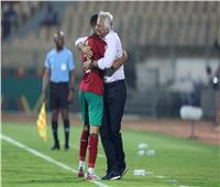 مدرب المغرب يكشف سر العودة أمام مالاوي والتأهل لربع نهائي أمم إفريقيا 