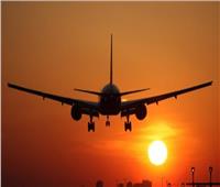 «إياتا»: معدلات الطلب على الرحلات الجوية مستمرة في التعافي رغم أوميكرون