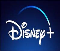 +Disney تطلق خدمتها في 42 دولة.. من بينها مصر