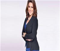 دينا عبد الكريم تقدم «شغل عالي» على قناة مصر الأولى فبراير المقبل