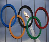 الأولمبية ترفض استبعاد حسام مصطفى وحسنين وتعيدهما لانتخابات البارالمبية