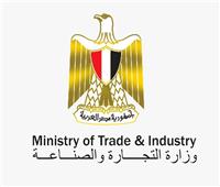 «الصناعة»: الاتحاد الأوروبي لم يتقدم بطعن ضد الاشتراطات المصرية لتسجيل الواردات