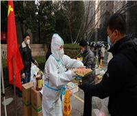 بكين تبدأ جولة ثالثة عامة للكشف عن المصابين بكورونا