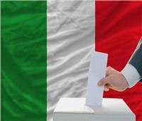 كلاكيت ثالث مرة .. الانتخابات الايطالية لم ينجح أحد