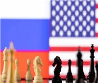 واشنطن ترد على موسكو: ملتزمون بالدفاع عن سيادة أوكرانيا 