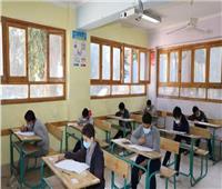 تعليم الإسكندرية تنهي استعداداتها لامتحانات الفصل الدراسي الأول للشهادة الإعدادية 