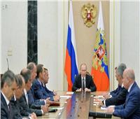 مجلس الأمن الروسي: لا نسعى لإنشاء قواعد عسكرية في الدول الأجنبية