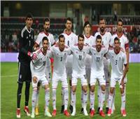 إيران أول المتأهلين لمونديال قطر عن قارة آسيا بعد الفوز على العراق