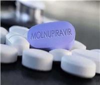 الصحة تكشف تفاصيل علاج مصابي كورونا بدواء «مولونوبيرافير» الجديد