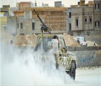 الأمم المتحدة تتجه لتمديد مهمتها في ليبيا