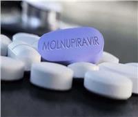 الصحة: استخدام عقار «مولونوبيرافير» لعلاج كورونا بالمستشفيات دون الصيدليات
