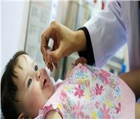 الصحة: زيادة تطعيم الأطفال بفيتامين A إلى 9 جرعات