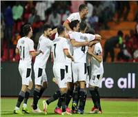 موعد مباراة مصر والمغرب في ربع نهائي أمم أفريقيا