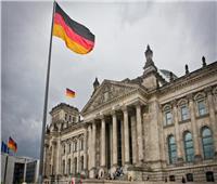 تراجع الاقتصاد الألماني في الربع الأخير من 2021 وكورونا يضغط على الإنتاج والاستهلاك