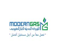 لراغبي توصيل الغاز.. دليل عناوين وأرقام هواتف مراكز خدمة العملاء 