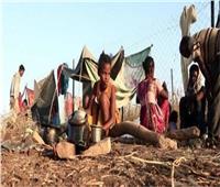 «الغذاء العالمي»: 40% من سكان تيجراي الإثيوبي يعانون نقصا حادا في الغذاء