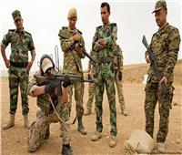 ألمانيا تمدد مهمة قواتها في العراق