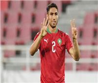 ليس حكيمي.. مدرب الفراعنة الأسبق يحدد أخطر لاعب في منتخب المغرب