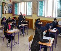 «تعليم الإسكندرية»: لا شكاوى من امتحان الشهادة الإعدادية