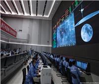 «الصين وروسيا» تكشفان عن خطة مشتركة لإنشاء محطة فضاء 