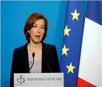 وزيرة الجيوش الفرنسية: لا يمكن لفرنسا البقاء في مالي 