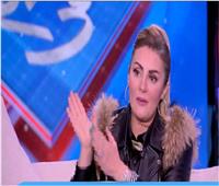 رانيا محمود ياسين: احترموا رأي الجمهور في فيلم «أصحاب ولا أعز»| فيديو