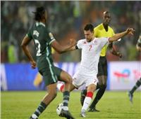 انطلاق مباراة تونس وبوركينا فاسو في ربع نهائي أمم إفريقيا 2021 .. بث مباشر
