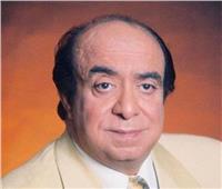 وفاة المخرج الكبير جلال الشرقاوي عن عمر يناهز 88 عاما
