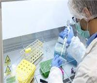 رئيس «البحث العلمي»: 2 مليار جنيه تكلفة تطبيق علاج الجينوم المصري