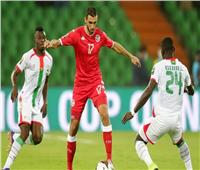 ميدو: منتخب تونس تعرض لظلم تحكيمي أمام بوركينا فاسو