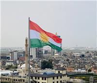 دائرة الإقامة بكردستان العراق تنفي تعليق منح تأشيرات الدخول للسوريين