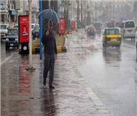 سعودي: مصر لا تضربها الأعاصير.. والعواصف «ضعيفة» مقارنة بالبلاد الأخرى