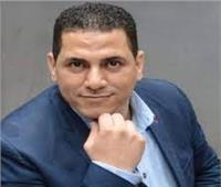 عيد الشرطة الـ70..  يوم العزة والكرامة