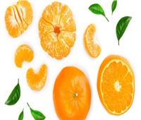 «اليوسفي والبرتقال».. أيهما أكثر فائدة للصحة؟