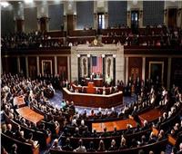  «الشيوخ الأمريكي» يوشك على الانتهاء من قانون يستهدف روسيا حال غزو أوكرانيا