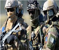 الجيش الفرنسي يعلن مقتل 60 إرهابيًا في بوركينا فاسو