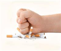 الصحة: الإقلاع عن التدخين ليس مستحيلا