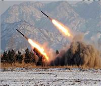 البرلمان العربي يدين استهداف ميليشيا الحوثي الإرهابية للإمارات بصاروخ 