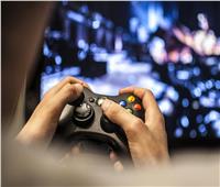 معلومات الوزراء: إيرادات الألعاب الإلكترونية تصل لـ189 مليار دولار في 2023