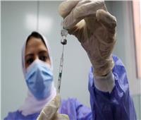 «الصحة»: مصاب أوميكرون يمكنه تلقي اللقاح بعد شهر من التعافي