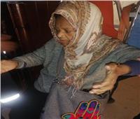 «وزيرة التضامن» توجه بسرعة إنقاذ 3 مواطنين بينهم «مسنة»