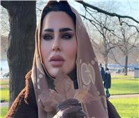 فاطمة المرزوقي تشارك في مسلسل «الزقوم» بالمارثون الرمضاني 2022