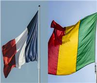 فرنسا تستدعي سفيرها في مالي