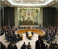 تصويت جماعي بمجلس الأمن على تمديد مهمة بعثة الأمم المتحدة في ليبيا