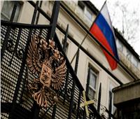 روسيا تعتزم إعادة فتح سفارتها في طرابلس والقنصلية العامة في بنغازي