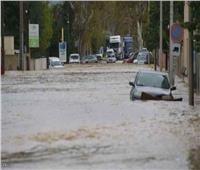 مصرع 11 شخصا جراء الفيضانات في الإكوادور