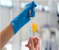 التطعيم الإلزامي ضد فيروس كورونا يدخل حيز التنفيذ في النمسا
