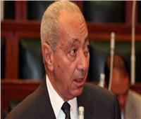 اتحاد المحامين ينعى اللواء محمد عبد السلام المحجوب