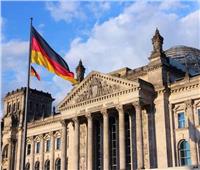 برلين تنتقد قرار مالي بطرد السفير الفرنسي 